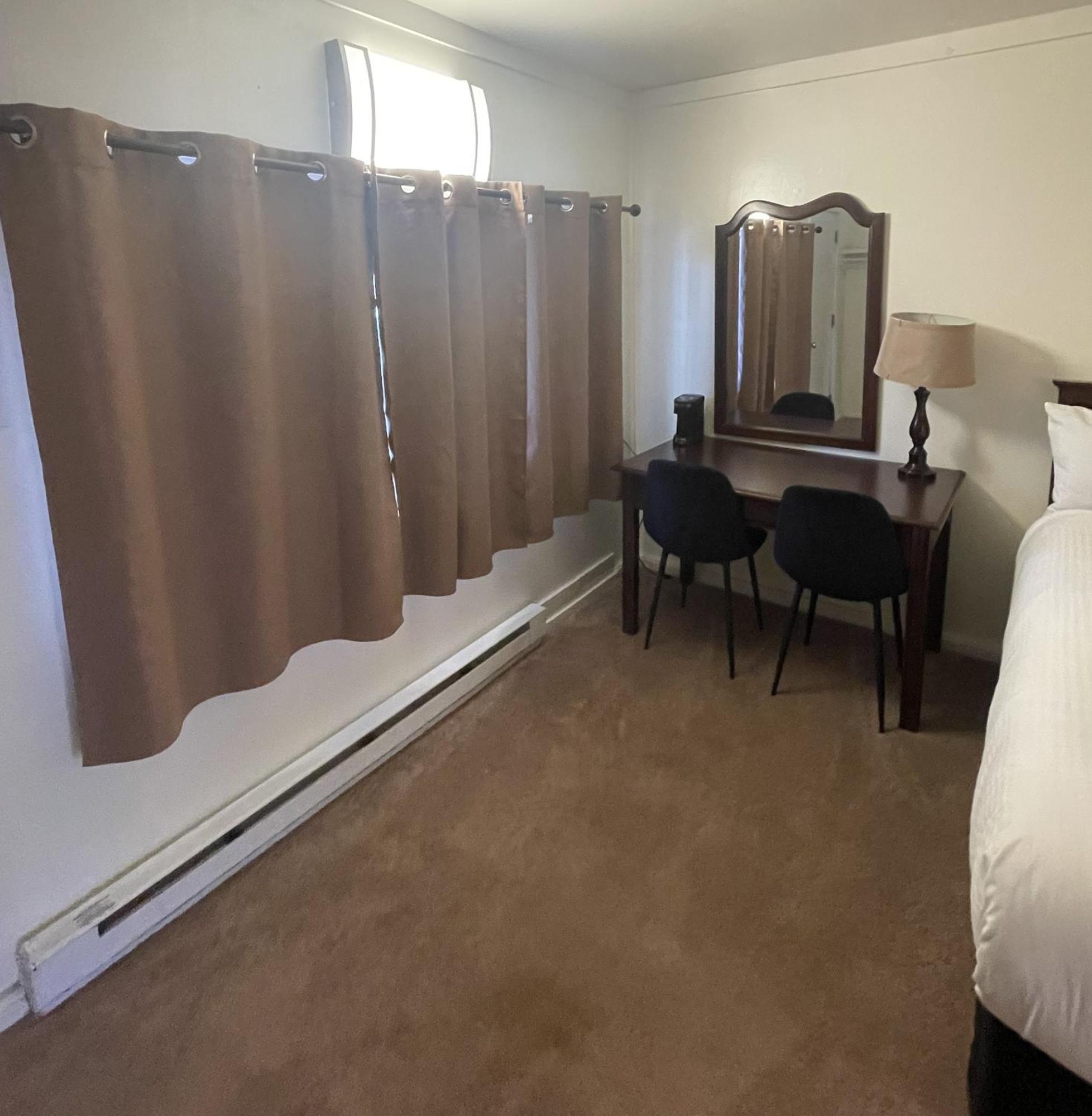 Inn 32 North Woodstock Εξωτερικό φωτογραφία