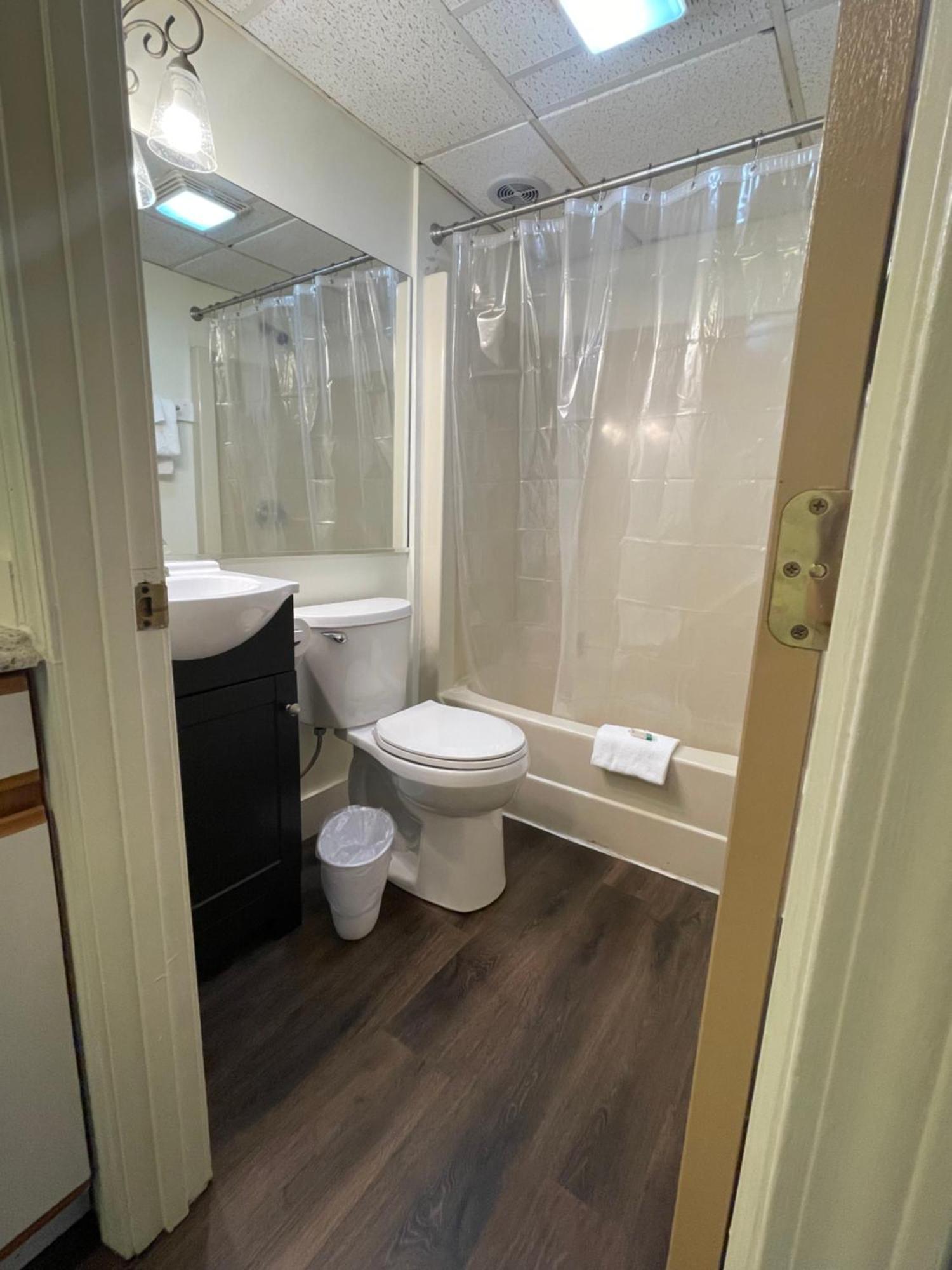 Inn 32 North Woodstock Εξωτερικό φωτογραφία