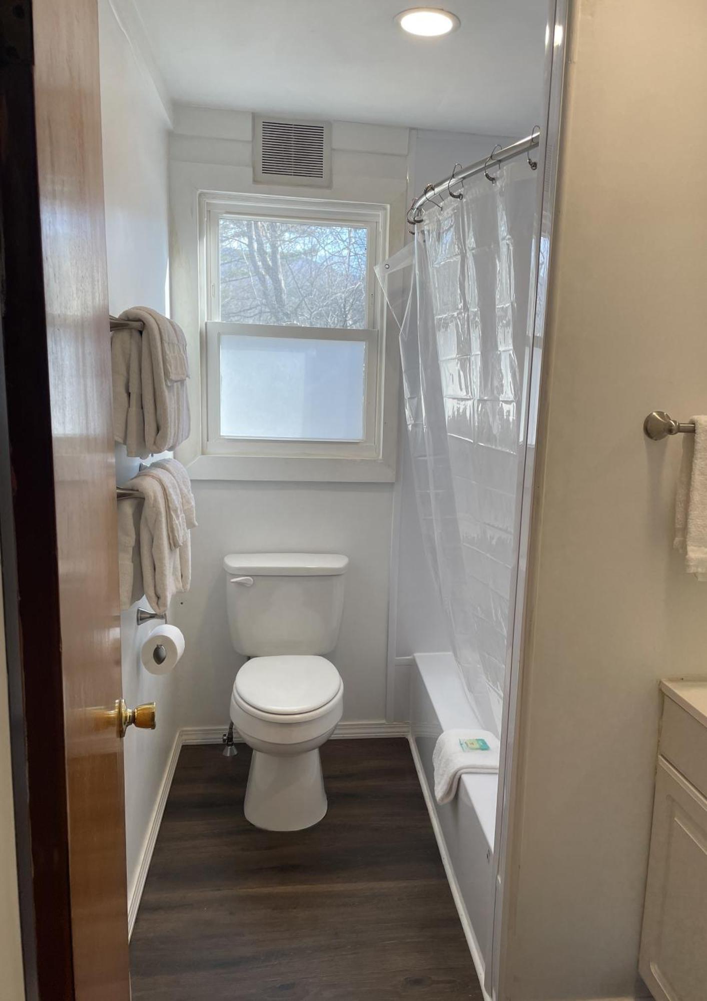 Inn 32 North Woodstock Εξωτερικό φωτογραφία