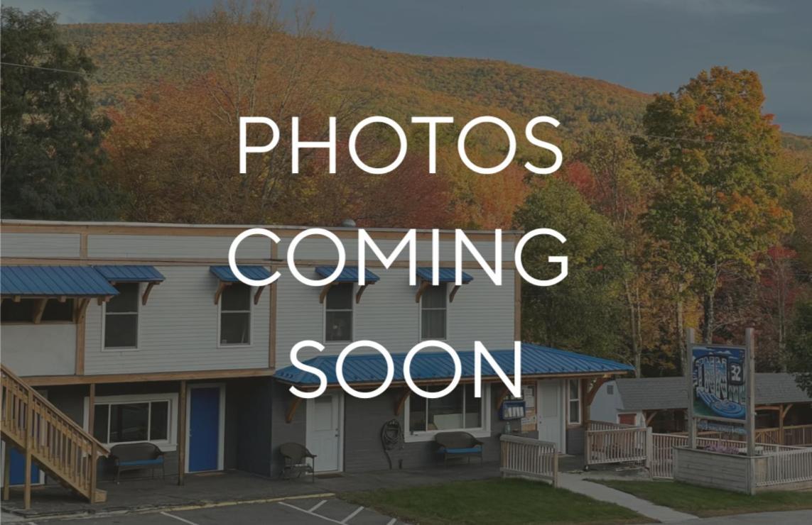 Inn 32 North Woodstock Δωμάτιο φωτογραφία