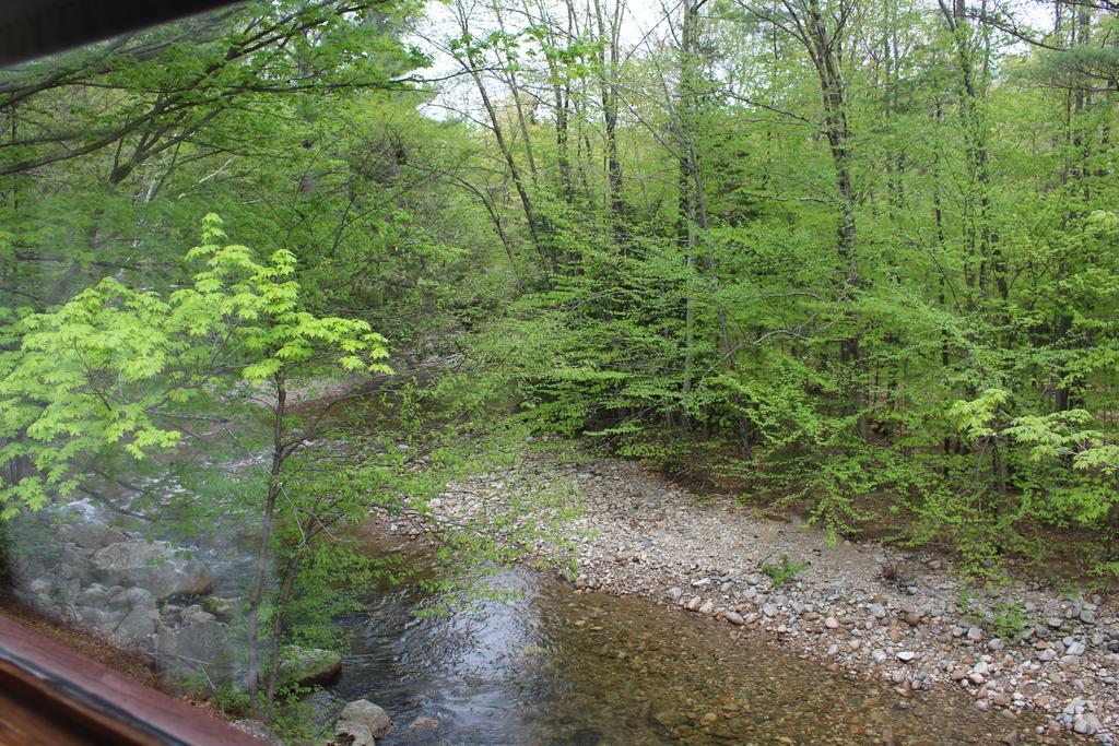 Inn 32 North Woodstock Δωμάτιο φωτογραφία