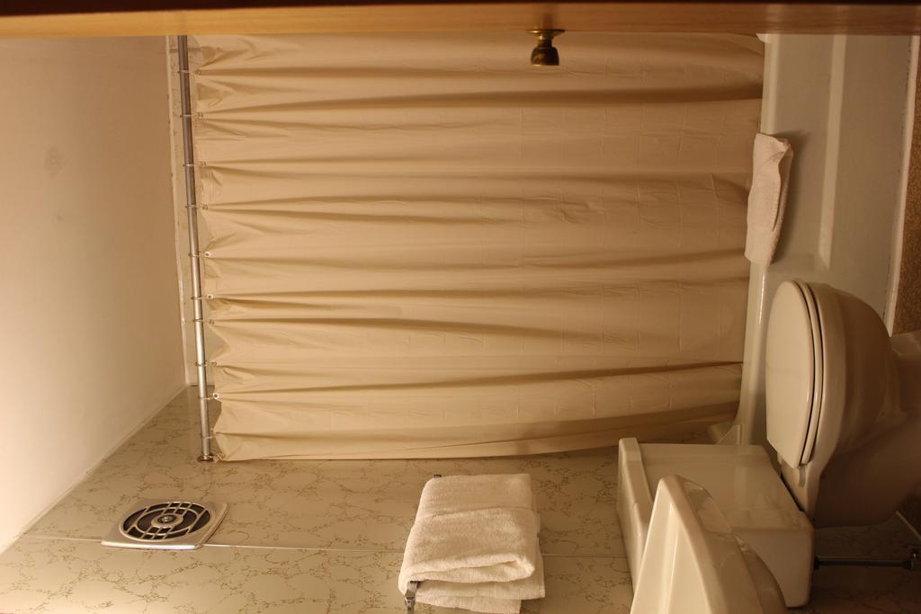 Inn 32 North Woodstock Εξωτερικό φωτογραφία