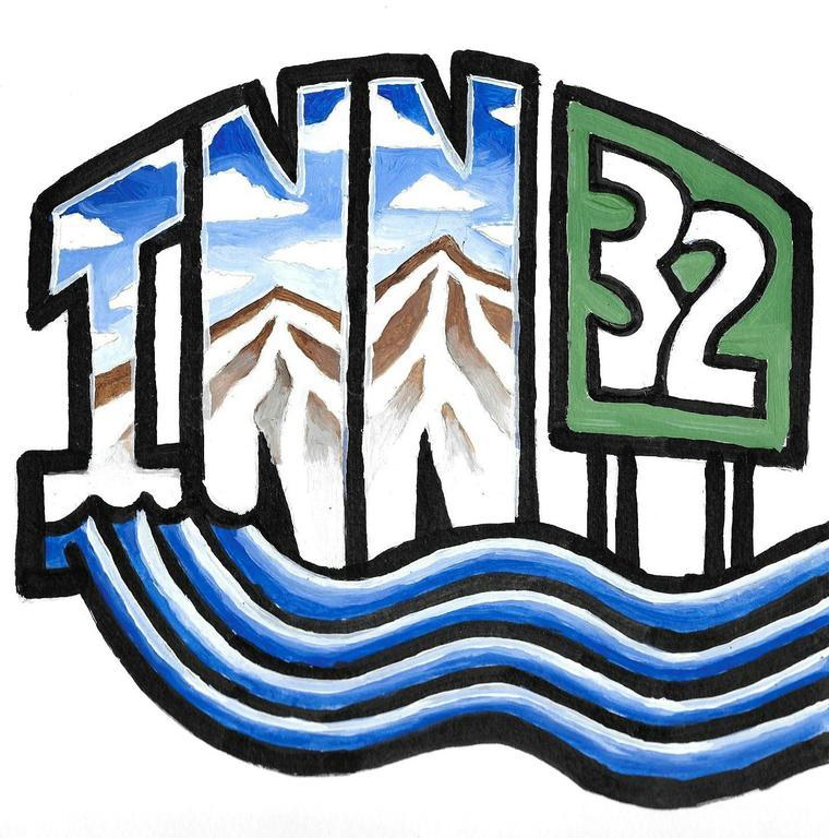 Inn 32 North Woodstock Εξωτερικό φωτογραφία