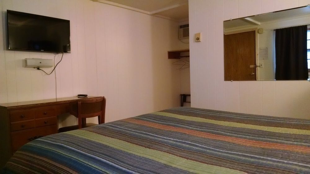 Inn 32 North Woodstock Εξωτερικό φωτογραφία